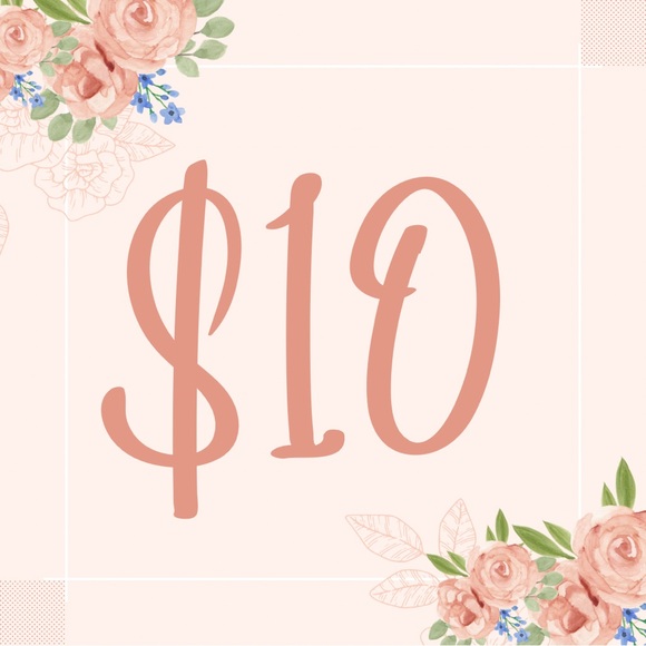 - ✅Unlisted ITEMS 051-100✅ NO CANCELLATIONS ✅ ITEMS ARE AS IS - Picture 1 of 12